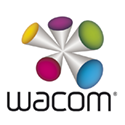 Wacom
