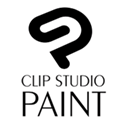 ClipStudio